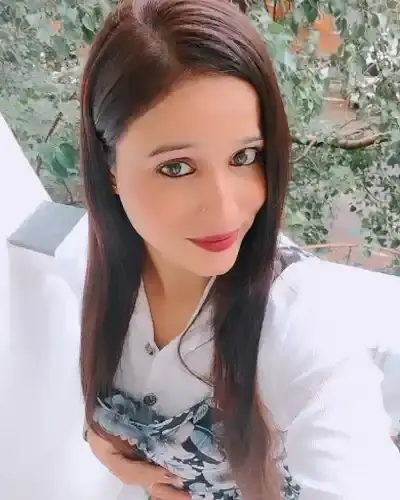 Call Girls in Yeshwanthpur