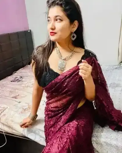 Yeshwanthpur Call Girl