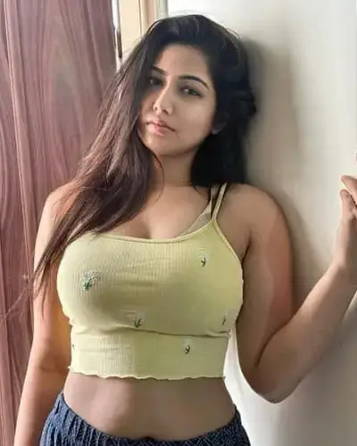 Escorts Yeshwanthpur