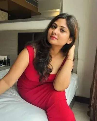 Call Girls Yeshwanthpur Cash On Delivery