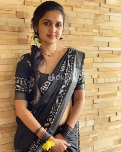 Call Girls Yeshwanthpur Cash On Delivery