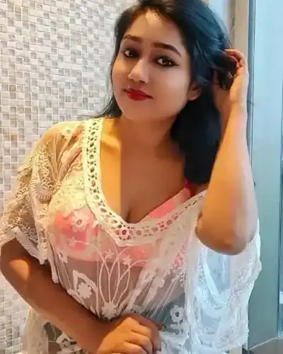Escort Yeshwanthpur